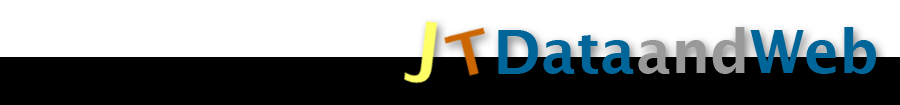 JT_Data_Web