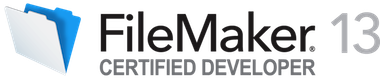 FMK_FBA_LOGOS_rnd4
